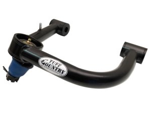 Toyota Tacoma Upper Control Arms - Tuff Country - Standard - `05-`23